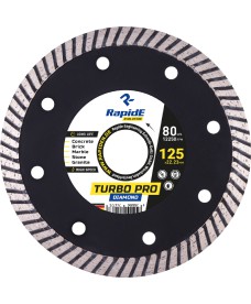 Алмазный диск DeepCut 230/22.23мм по цене 345грн