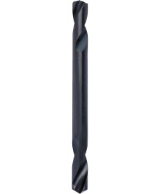 Алмазный диск DeepCut 230/22.23мм по цене 123 000грн