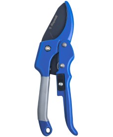 Алмазный диск DeepCut 230/22.23мм по цене 25грн